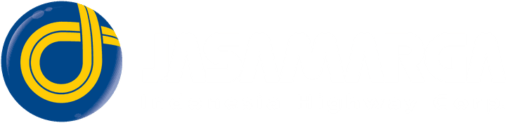 Jasa Marga
