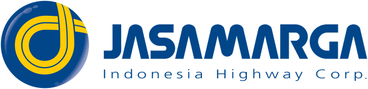 Jasa Marga