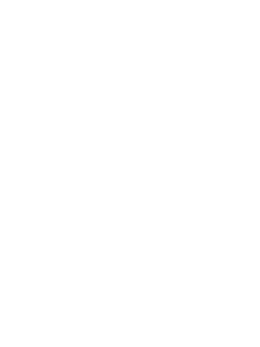 MarkPlus