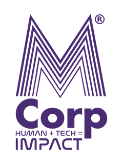 MarkPlus